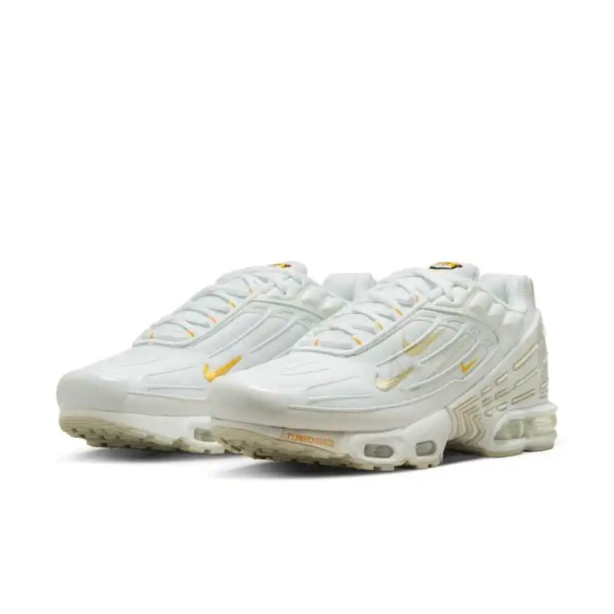 Nike Air Max Plus 