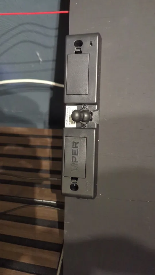 Ligne de Lancer Laser pour Fléchettes – Marquage au Sol Professionnel photo review