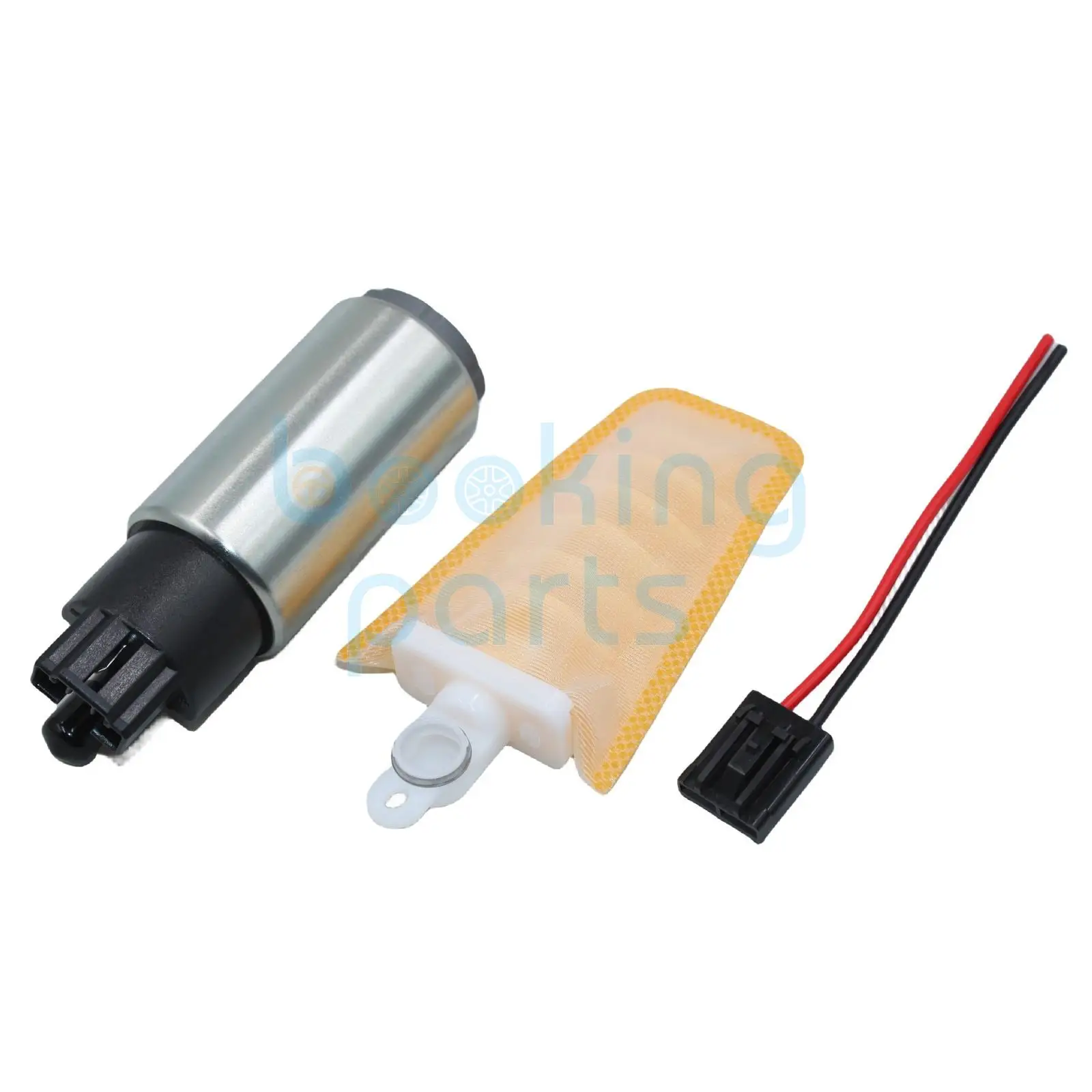 FUP67215,23220-50270,2322050270,1760A271,AJ03-13-35XB