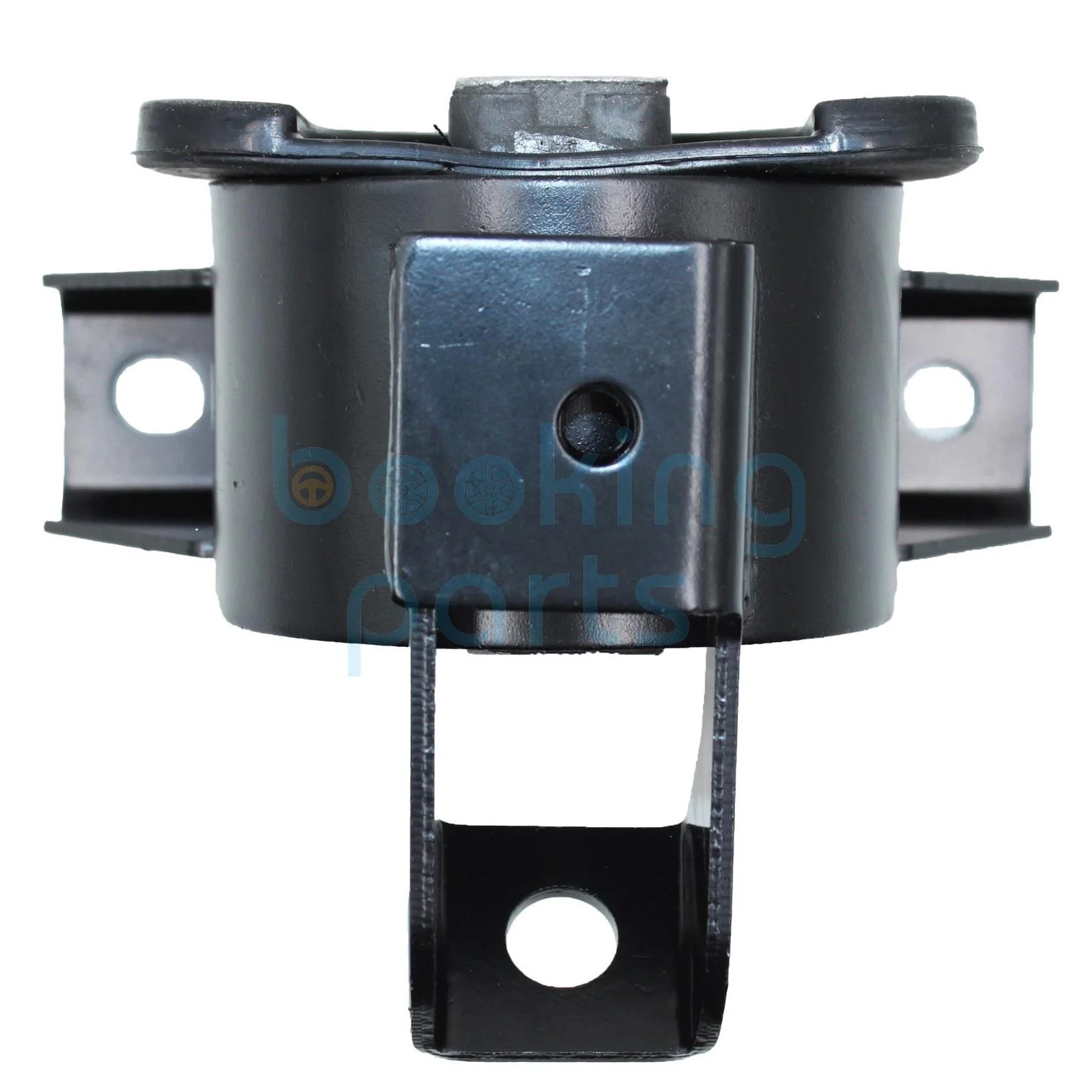 Engine Mount ENM59776 21834-07000 2183407000 21830-07100 2183007100 For KIA [G4HG]PICANTO MORNING 04-11