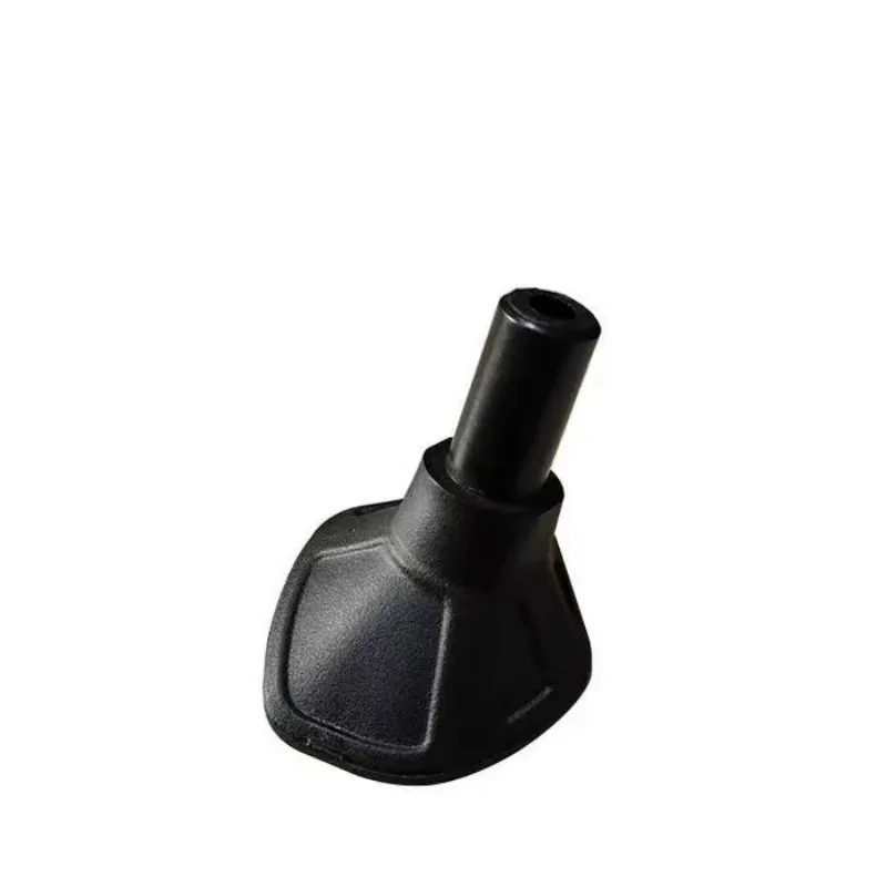 CQJB Corvis K16 K18  Hengjian 2 Ʈũ ũν Ʈ  ̵ 귡Ŷ  