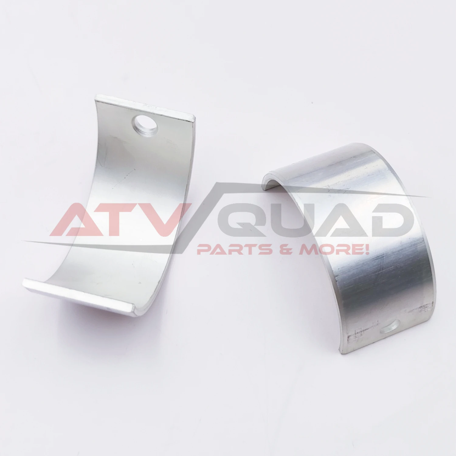 Cuscinetto Normale Della Boccola Del Carter Per Le Stelle Guepard 650 800 850 Rosomaha Viking Ermak 800 Dominator 800 100504-800-0000 Lu072372