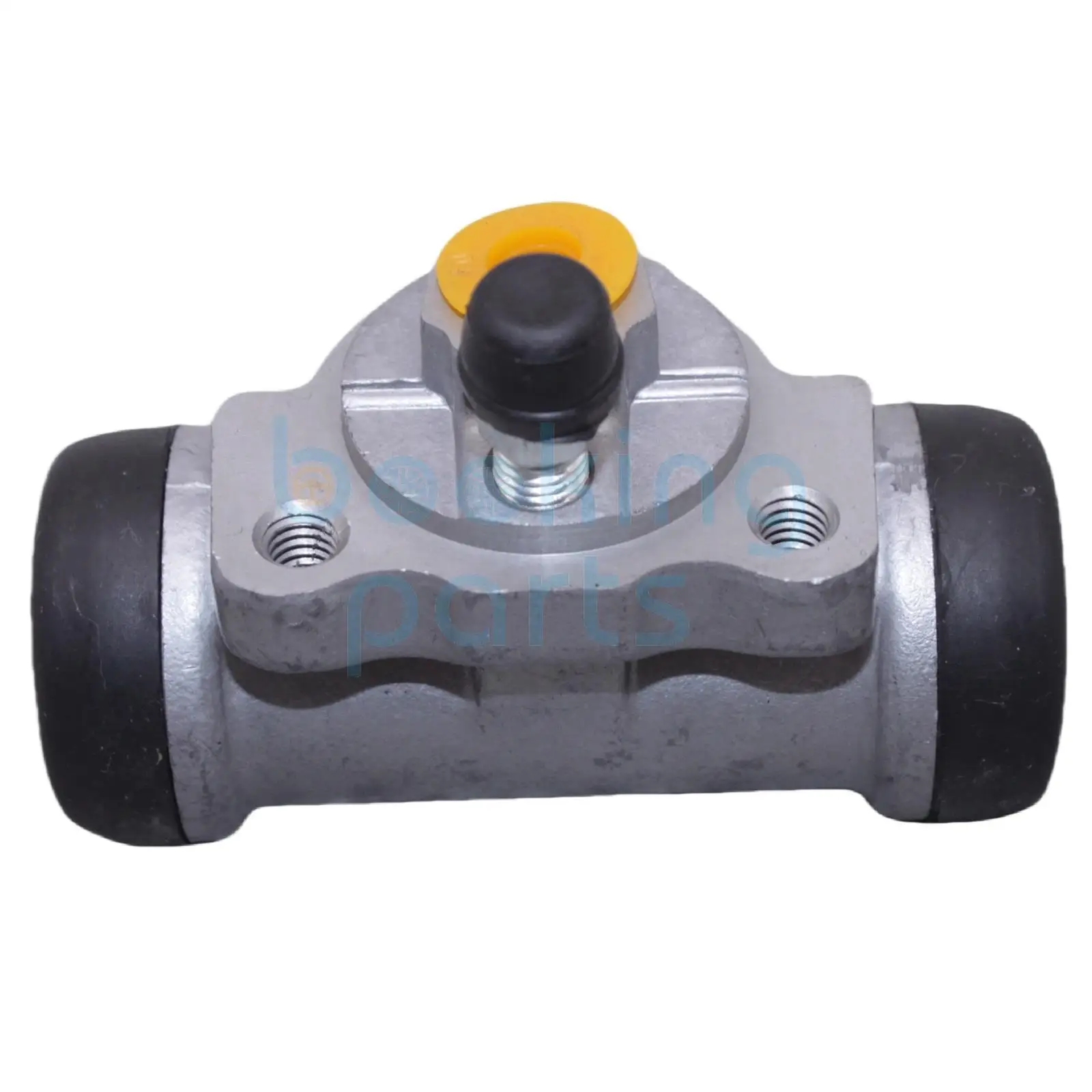 Wheel Cylinder For TOYOTA RAV 4 94-00 ,47550-42010,4755042010