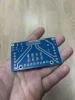 Изображение товара 5