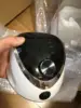 Изображение товара 4