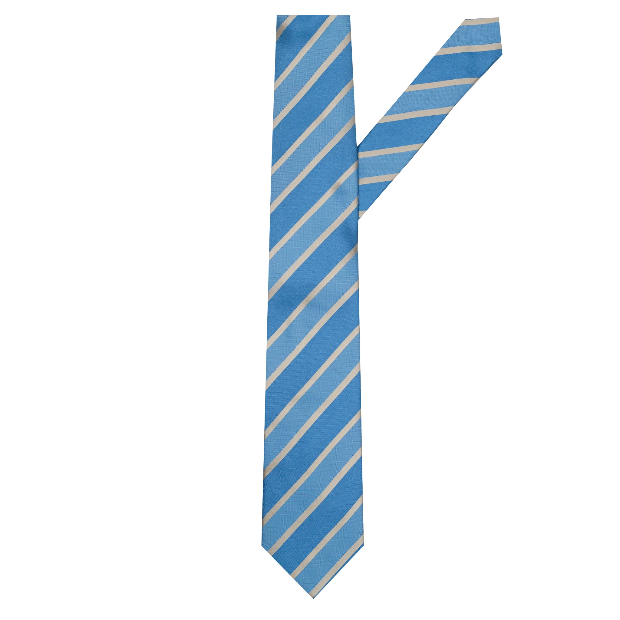 Галстук ATELIER F&B