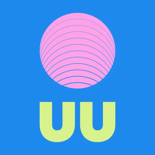 UU Stickers Store