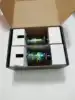 Изображение товара 4