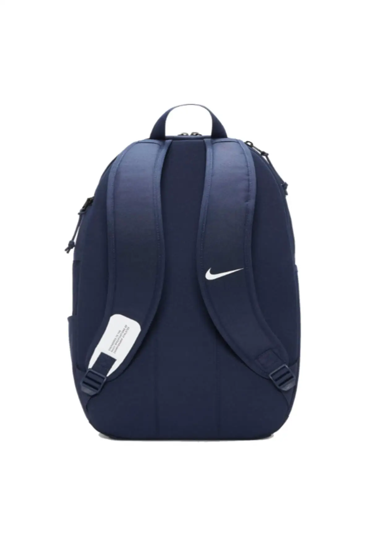 Рисунок 2 - Рюкзак унисекс Nike Academy Team