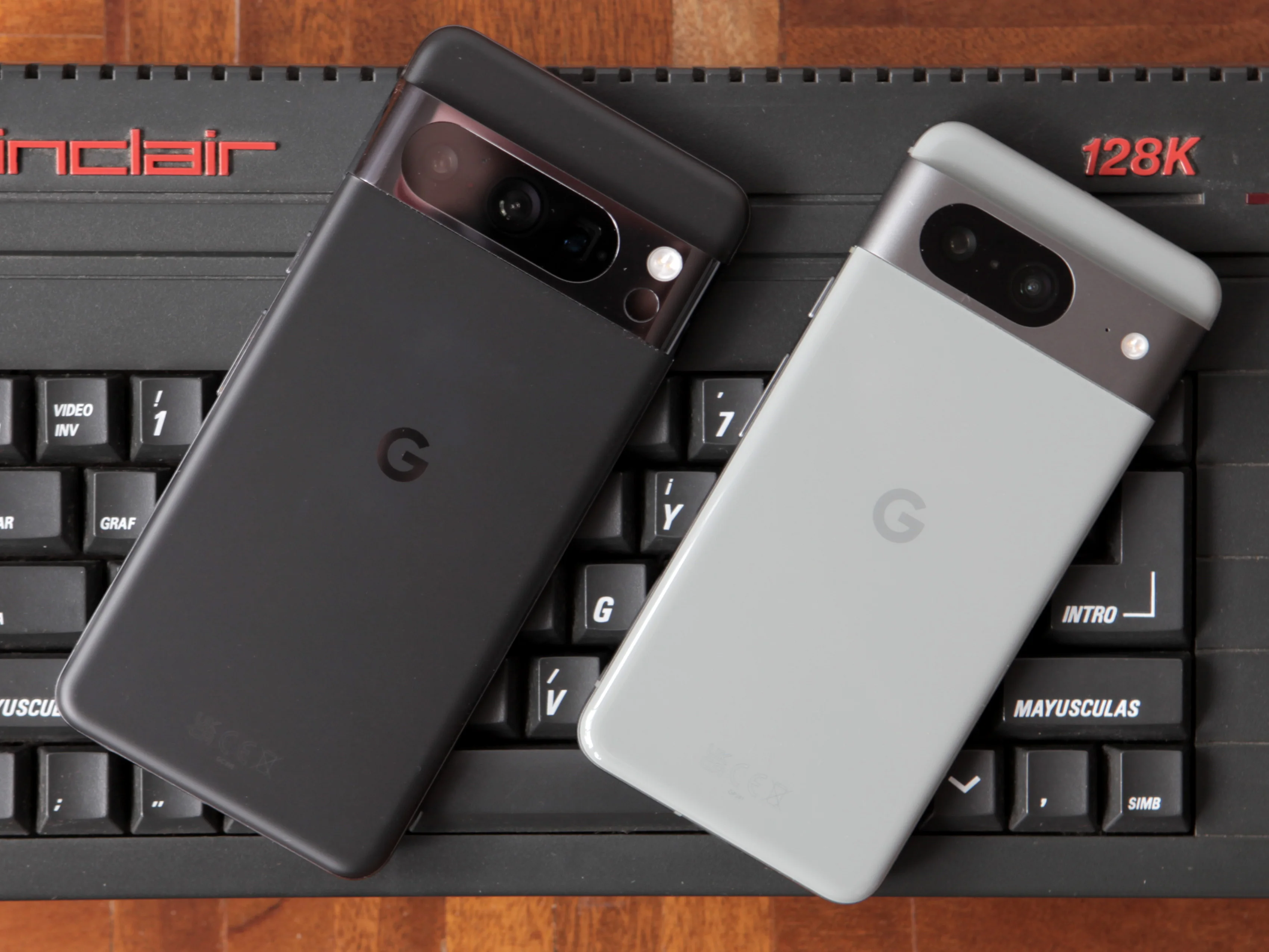 

Новый товар в наличии, Google Pixel 8 Pro 5G 256 ГБ