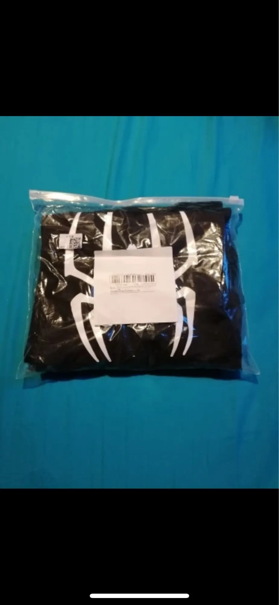 Men's Compression Sets photo review