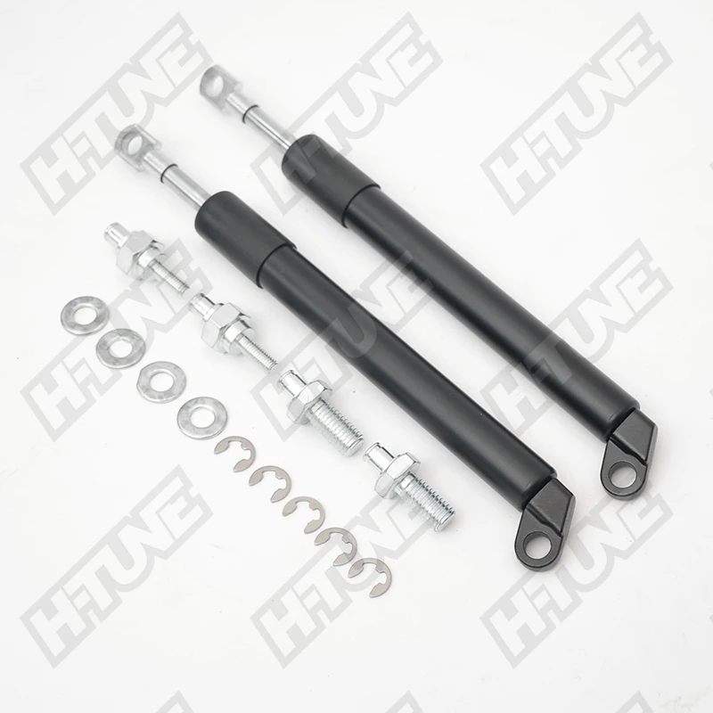  T9 2022 ĸ ޹ ο ٿ    Ʈ Ʈ ŰƮ, 2 