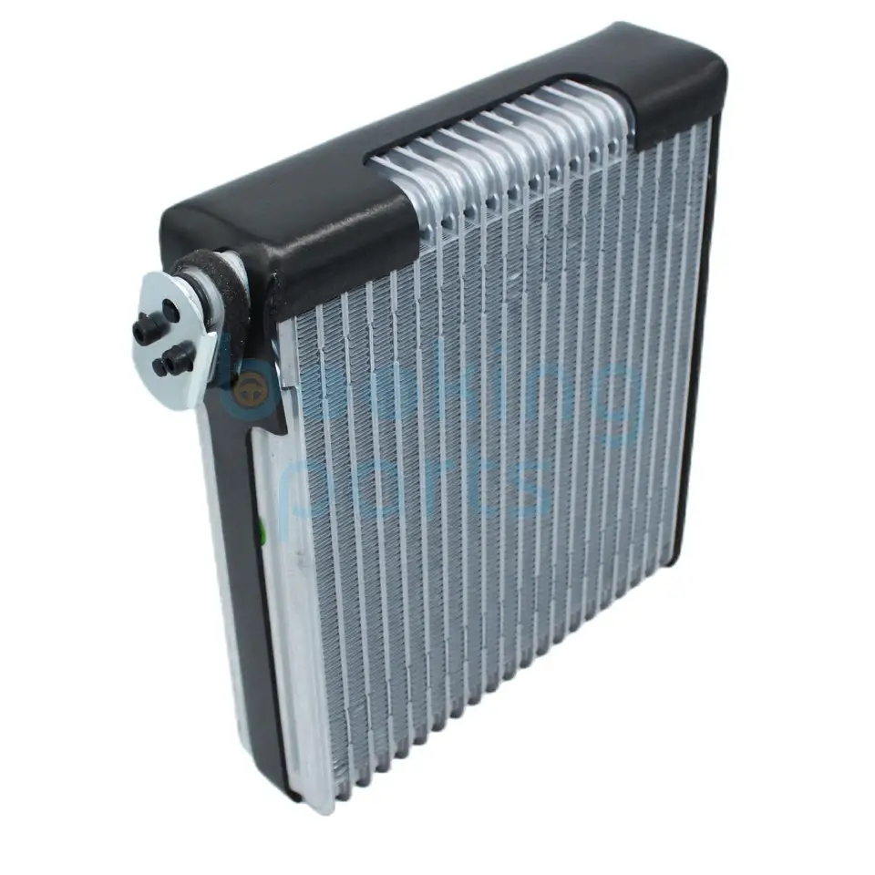 エバポレーター トヨタ プロボックス NCP58G 88501-52070 車 エバポレーター」の人気商品一覧 | 安い商品を通販サイトから探す