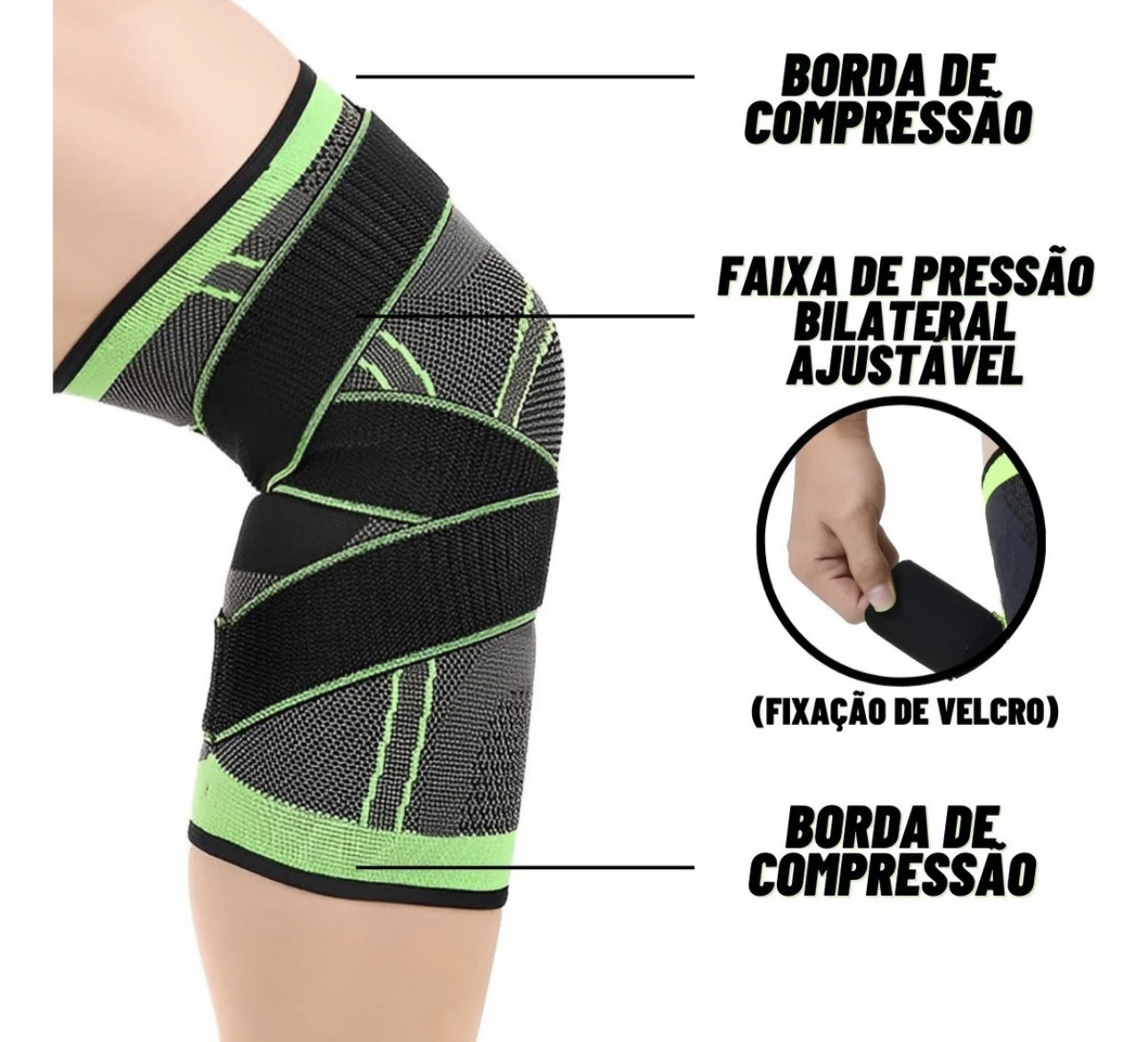 Joelheira-esporte-suporte-el-stico-v-lei-basquete-pads-brace-ortop-dica-compress-o-alivio-joelho.jpg