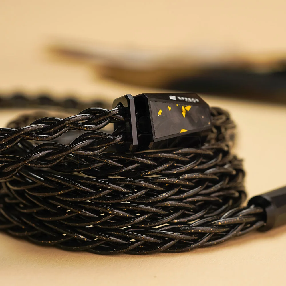 Effect Audio Signature Series Eros S 1st Anniversary Limited