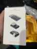 Изображение товара 5