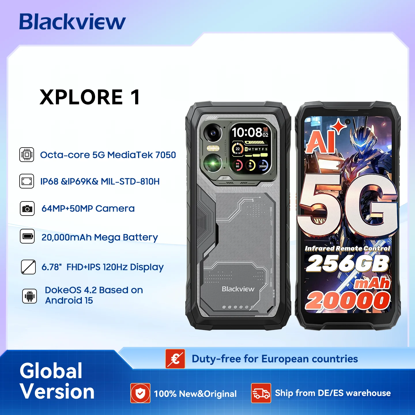 s.click.aliexpress.com