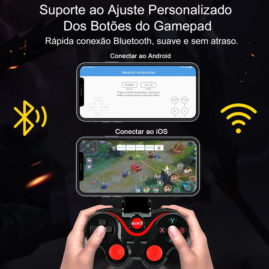 A4948bdc0aa9d4e8990c33da2e22bd8282.jpg