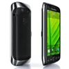 BlackBerry Torch 9860 Refurbished Original Mobile Phone 3.7 Inches Blackberry OS 5MP Camera 768MB RAM 4GB ROM 720p 480x800 5