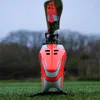 Goosky RS5 Rc Helicopter Legend 6CH 3D Flybarless Direct Drive Brushless Motor 550 Class RC Helicopter Kit Version No Electronic 3