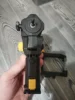 Изображение товара 3