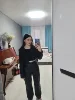 Изображение товара 4