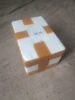 Изображение товара 5
