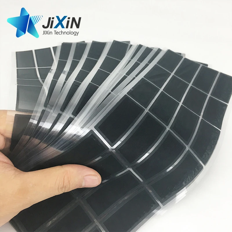 vent filter membrane sticker adhesive vents ip65 dustpfoof vent membrane