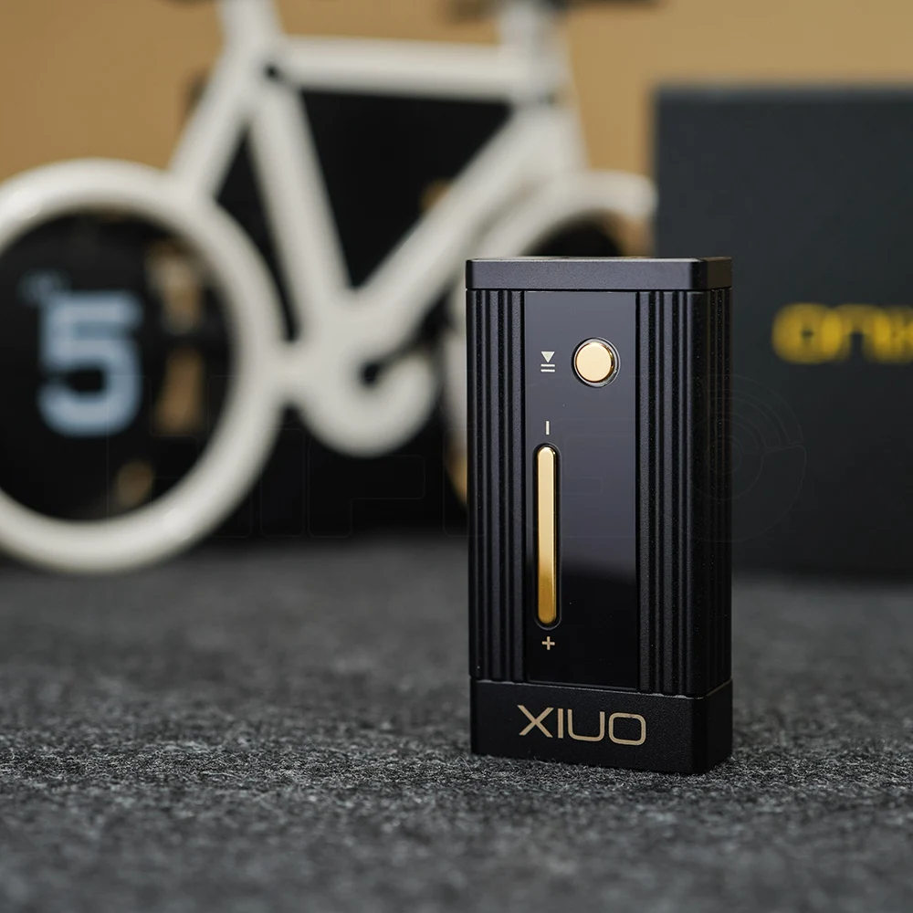 Dunu Davinci onix alpha xi1セット
