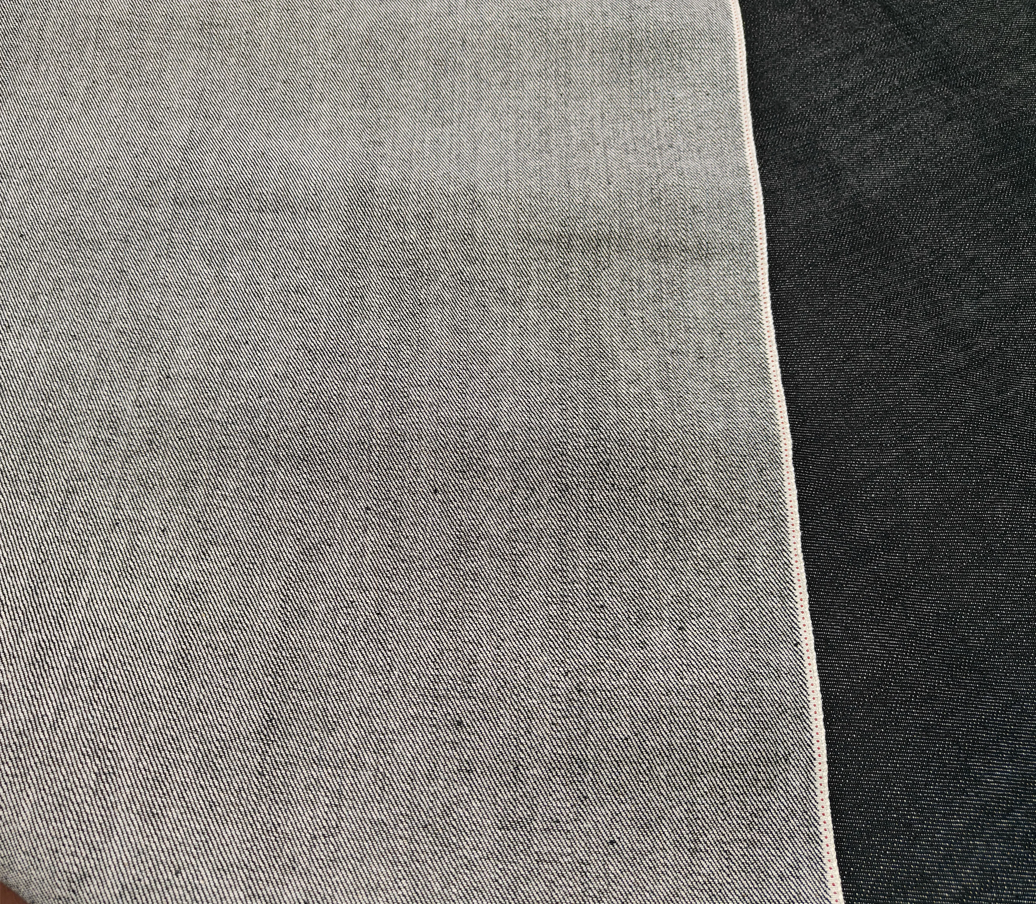 A49614f780ef5484590f73aeeeecd4b3fg