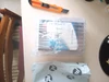 Изображение товара 2