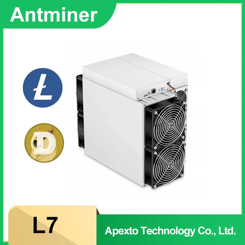 Asic antminer s19k pro 120 th. Antminer s19. Размеры асика м30с==. Antminer t17e 53. Asic antminer s19k pro 120 th.