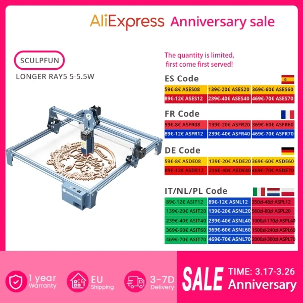 s.click.aliexpress.com