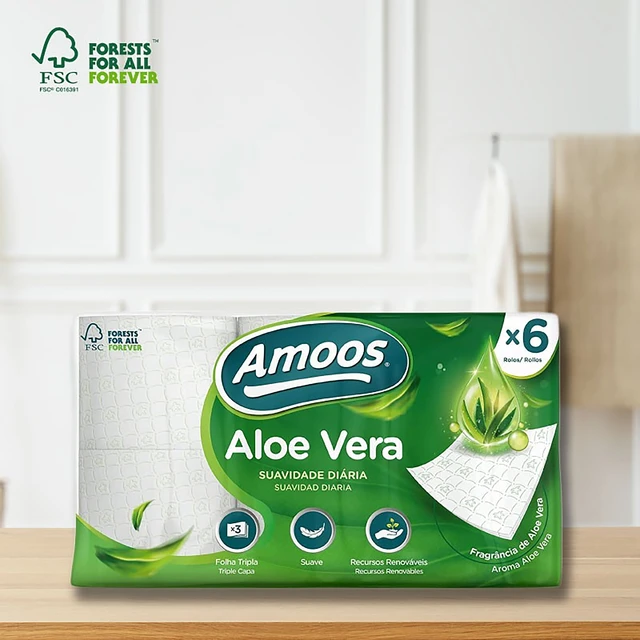 Aloe Vera Soap Base  Buy Best Quality at Affordable rates