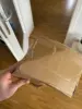 Изображение товара 2