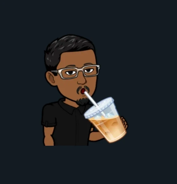 PURC Rosmarin-Haaröl – Anti-Haarausfall & Haarwachstums-Booster für Männer und Frauen photo review