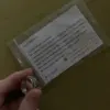 Изображение товара 5