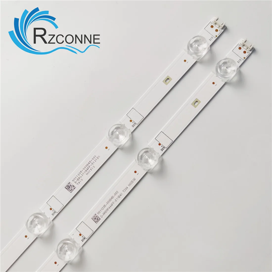 LED Ʈ Ʈ 10 50G51 5800-W50000-MP00 5800-W50G3A-0P00 02D500510000-X1 50G3A