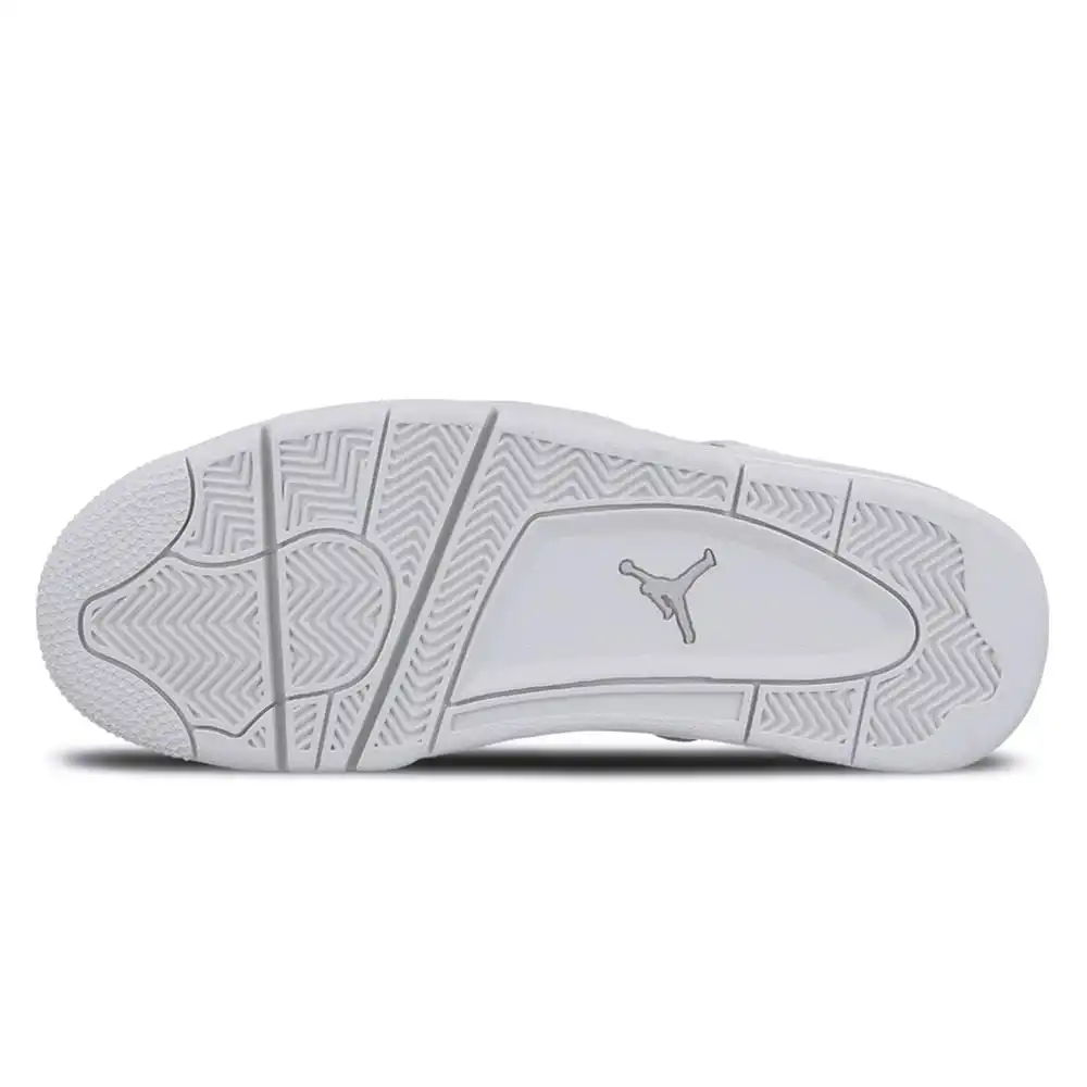 Рисунок 6 - Мужские классические повседневные