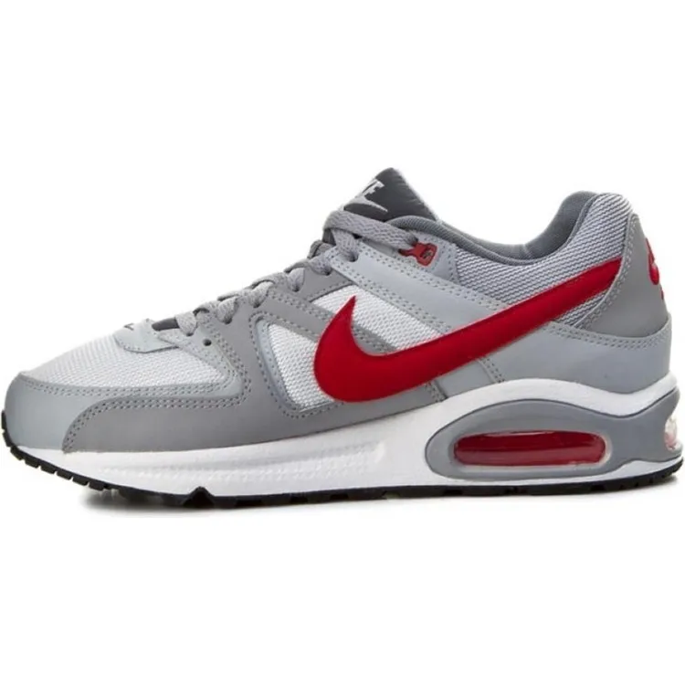 lfs m patike nike air max command