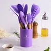 roxo