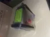 Изображение товара 3