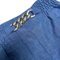 4127-f75bd2.jpg Wide Leg Pants (High Waist)