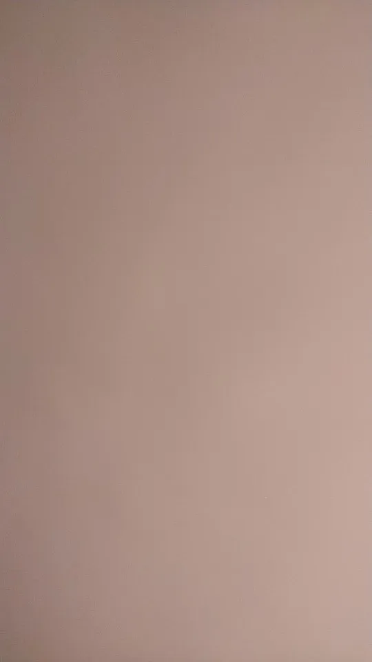 POEDAGAR Luxury Man Wristwatch photo review