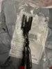 Изображение товара 2