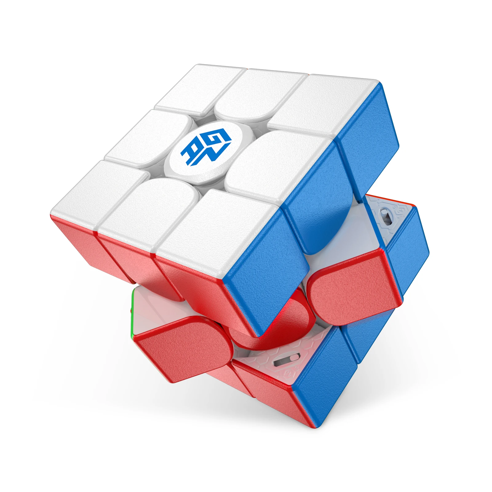 YAMAMA 7*7 HIGH SPEED RUBIK`S CUBE - 7*7 HIGH SPEED RUBIK`S CUBE