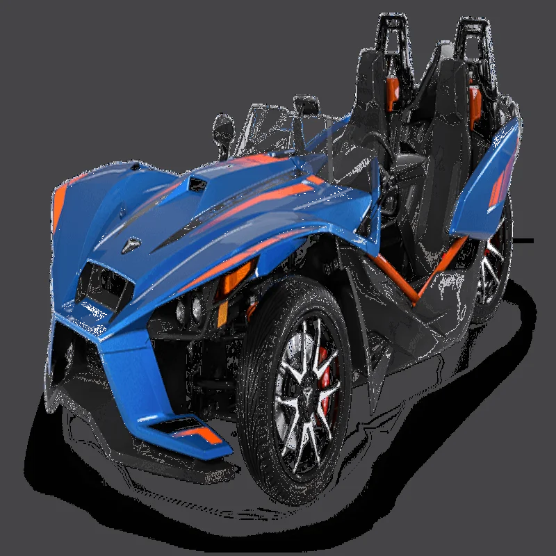 

100% Лучшая цена 2024 Рогатка R