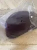 Изображение товара 5