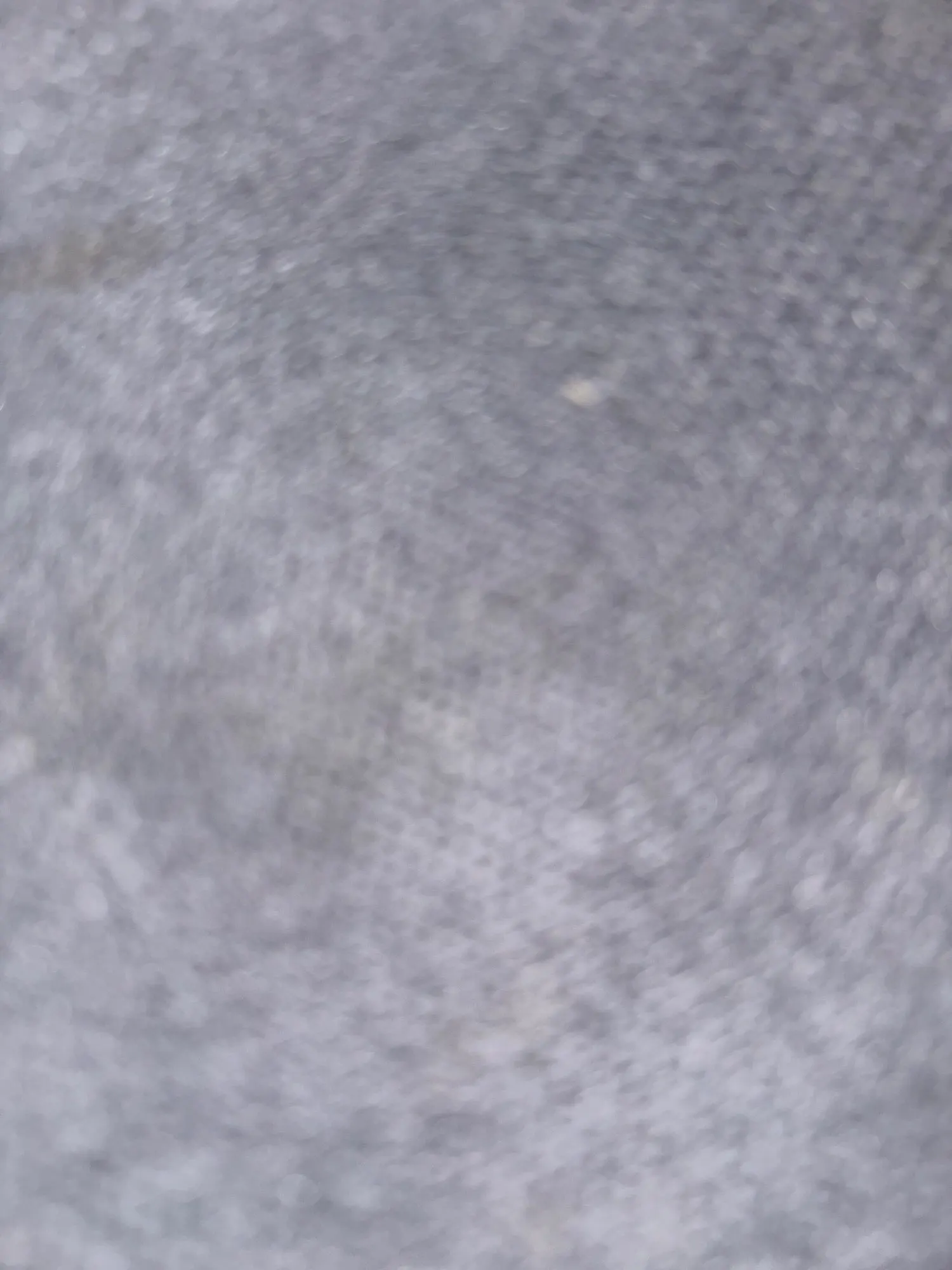 Indian Geometric Gold Color Bangle photo review