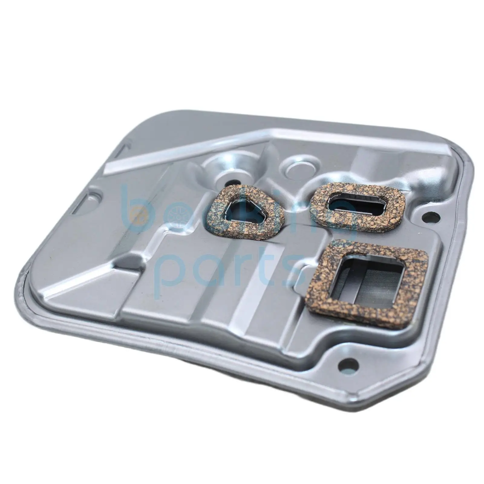 FIK89579,35330-22032,3533022032,JT427K,PKT-97711Y,PKT97711Y Trans.Filter Kit For TOYOTA CROWN 95-01,LITEACE/NOAH 96-01